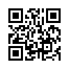 Código QR con el enlace al titular Descubre el GRP y cómo impacta tu estrategia publicitaria