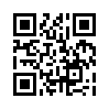 Código QR con el enlace al titular Descubre el fascinante arte del Virado: transformando lo común en extraordinario