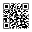 Código QR con el enlace al titular Descubre Young & Rubicam: La agencia de publicidad líder en creatividad