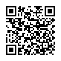Código QR con el enlace al titular Descubre la Estrategia de Ataque Frontal: ¿Cómo ganar la batalla?
