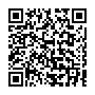 Código QR con el enlace al titular Así será el tiempo en León para los días grandes de la Semana Santa