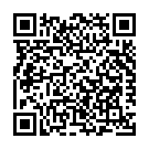 Código QR con el enlace al titular Soterrar el tráfico: pros y contras de la medida estrella en precampaña