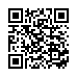 Código QR con el enlace al titular Descubre la Demanda de Reposición: ¿Sabes qué es y cómo funciona?