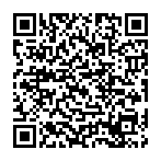 Código QR con el enlace al titular Izquierda Unida denuncia la falta de personal para limpieza viaria en León