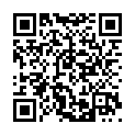 Código QR con el enlace al titular ¿Por qué se hundió el Vilaboa Uno?