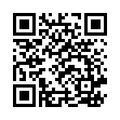 Código QR con el enlace al titular Vía Crucis Penitencial