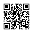 Código QR con el enlace al titular Descubre el papel clave del Director de Marketing en tu empresa