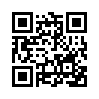 Código QR con el enlace al titular Descubre qué es OTS y mejorando el rendimiento de tu empresa