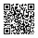 Código QR con el enlace al titular Contenedor