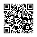 Código QR con el enlace al titular As de trébol