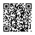 Código QR con el enlace al titular enREDados