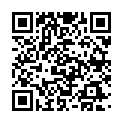 Código QR con el enlace al titular Temperaturas en alza