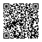 Código QR con el enlace al titular Planes de naturaleza en la provincia de León para una Semana Santa sin ver procesiones