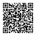 Código QR con el enlace al titular La recuperación de Milagro, la perra mastina que salvó la vida dos veces después de ser enterrada viva