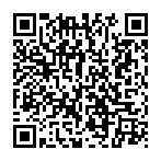 Código QR con el enlace al titular Belarra denuncia que los socios de Díaz quieren un Podemos subordinado al PSOE