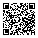 Código QR con el enlace al titular Cruz Roja pone el foco en el autocuidado por el Día Mundial de la Salud