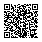 Código QR con el enlace al titular Ponferrada presta ayuda a los propietarios de parcelas en el Canal Bajo del Bierzo