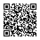 Código QR con el enlace al titular Tres bercianos participan en el segundo Gran Premio de España de Tiro con Arco 2023