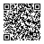 Código QR con el enlace al titular Desde hoy ya se puede solicitar el voto por correo para las elecciones del 28M