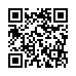 Código QR con el enlace al titular Descubre la definición de Mando a distancia en este artículo.