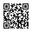 Código QR con el enlace al titular Descubre qué es un Merchandiser y cómo puede impulsar tus ventas