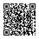 Código QR con el enlace al titular AULE sigue en cabeza