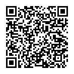 Código QR con el enlace al titular Ciudadanos registra una petición para convocar el Consejo de Comercio y poder abordar el 'Amazón leonés'