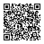 Código QR con el enlace al titular Comienza el campus que la Betis Academy organiza en Carbajal de la Legua