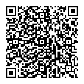 Código QR con el enlace al titular EA acusa a la Junta de dejación por no retirar, de forma subsidiaria, residuos tóxicos ...