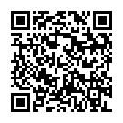 Código QR con el enlace al titular El PCE denuncia que los Fondos de Transición Justa priorizan el turismo sobre el empleo