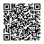 Código QR con el enlace al titular Ya se puede solicitar el voto por correo para las elecciones autonómicas y municipales del 28 de mayo de 2023