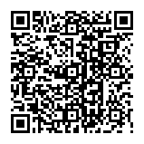 Código QR con el enlace al titular Colaboración municipal en  los trámites necesarios para la modernización de los regadíos  del Canal Bajo del Bierzo