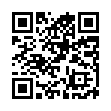 Código QR con el enlace al titular La importancia del autocuidado, foco de Cruz Roja en el Día Mundial de la Salud