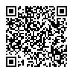Código QR con el enlace al titular Programa oficial de la Semana Santa de Velilla del Río Carrión 2023