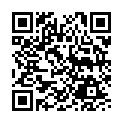Código QR con el enlace al titular Mediterráneos