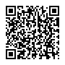 Código QR con el enlace al titular La CHD muestrea 326 puntos de ríos para evaluar la salud de las masas de agua