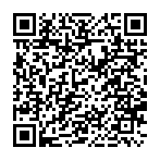 Código QR con el enlace al titular Las mejores paradas de la jornada 27 en Primera