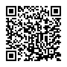 Código QR con el enlace al titular León, la segunda provincia de España en la que más crece el precio de la vivienda de segunda mano