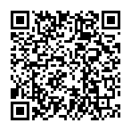 Código QR con el enlace al titular Los mejores goles de la jornada 27 en Primera