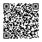 Código QR con el enlace al titular San Mamés contra el sueño copero de Osasuna