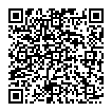 Código QR con el enlace al titular El BOE publica el proyecto de construcción del tramo de la A-76 entre Villamartín de la Abadía y Requejo