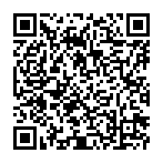 Código QR con el enlace al titular 'Filandón (una mirada al folklore berciano)', el próximo día 15 en la sala Río Selmo