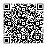 Código QR con el enlace al titular Olegario Ramón visita el antiguo lavadero de La Martina donde ha vuelto a escuchar a los y las vecinas del barrio.