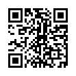 Código QR con el enlace al titular Descubre el impacto del Modelo de Pago en tu economía