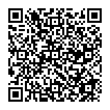 Código QR con el enlace al titular IGC critica la negativa del Gobierno de otorgar la calificación de profesión de riesgo a la Guardia Civil y Policía Nacional