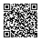 Código QR con el enlace al titular Comienza el campus que la Betis Academy organiza en Carbajal de la Legua