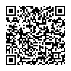 Código QR con el enlace al titular El popular refugio Collado Jermoso se podrá disfrutar esta Semana Santa