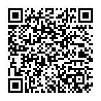 Código QR con el enlace al titular Los electores ya pueden solicitar el voto por correo para las elecciones municipales del 28 de mayo