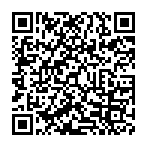 Código QR con el enlace al titular El logo de Twitter cambia por sorpresa por el perro de dogecoin