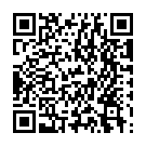 Código QR con el enlace al titular Fele y CEL aplauden la caída del paro pero exigen «políticas útiles» que multipliquen la actividad económica